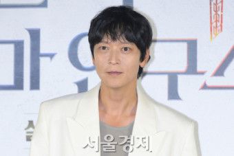 머리박사 이미지