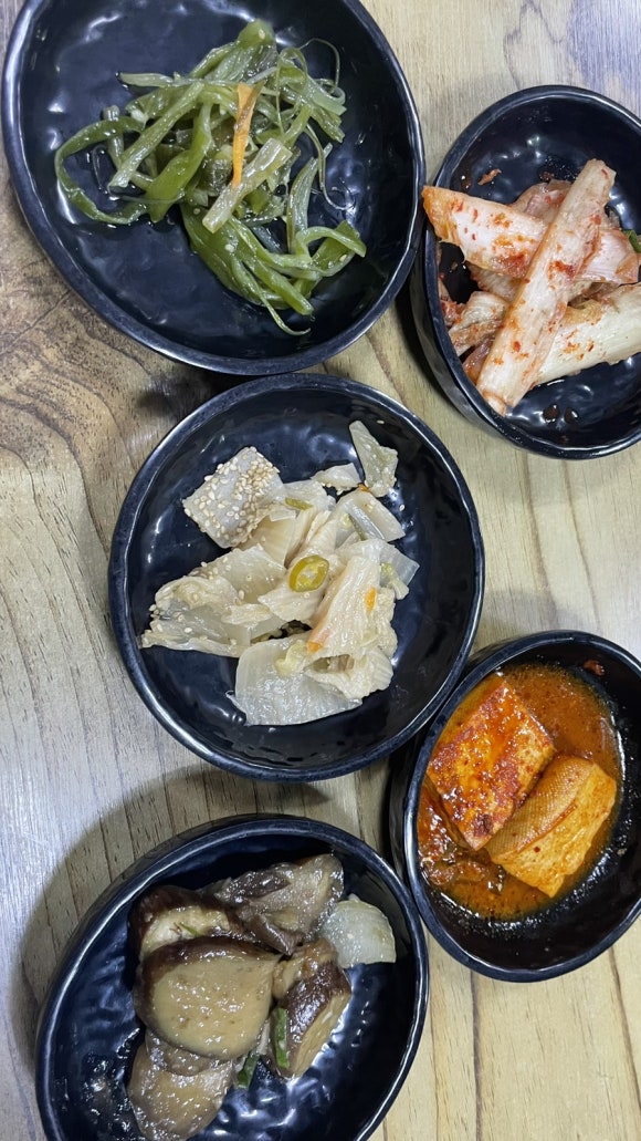 이모네 사진 5