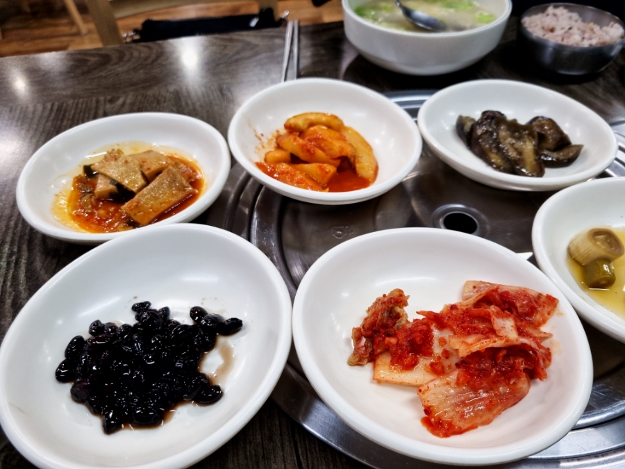 풍경채 사진 2