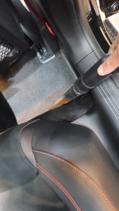 팀디테일링카케어센터 이미지