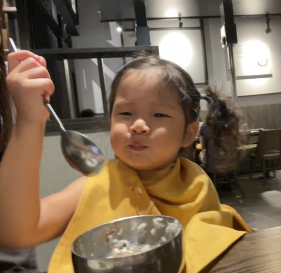 설빙수 이미지