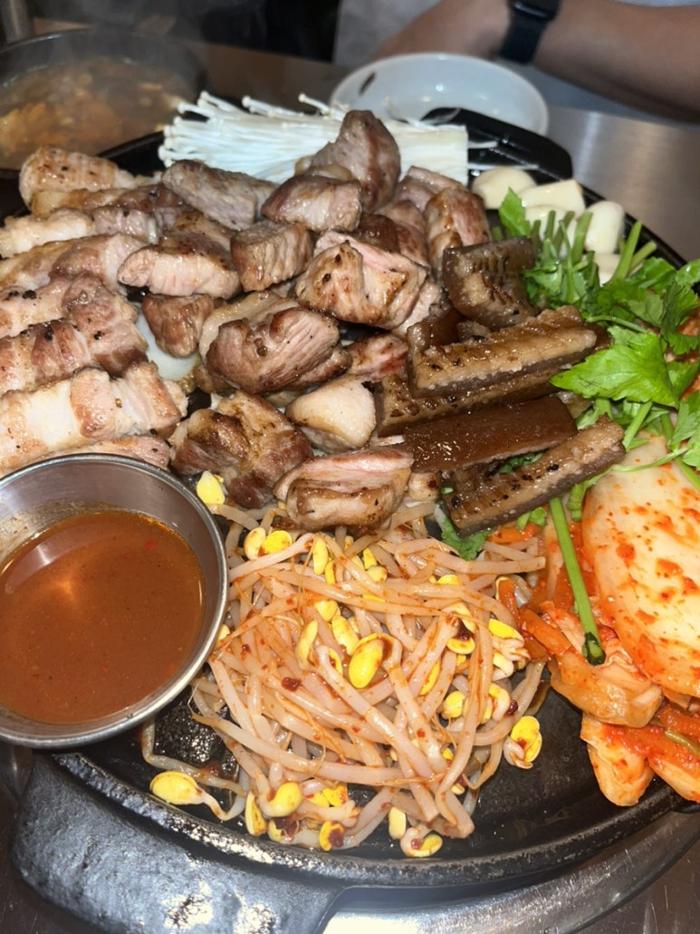 임대장오목교 이미지