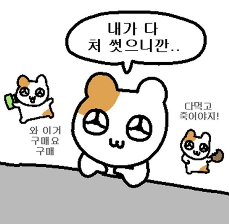 라라스시 이미지
