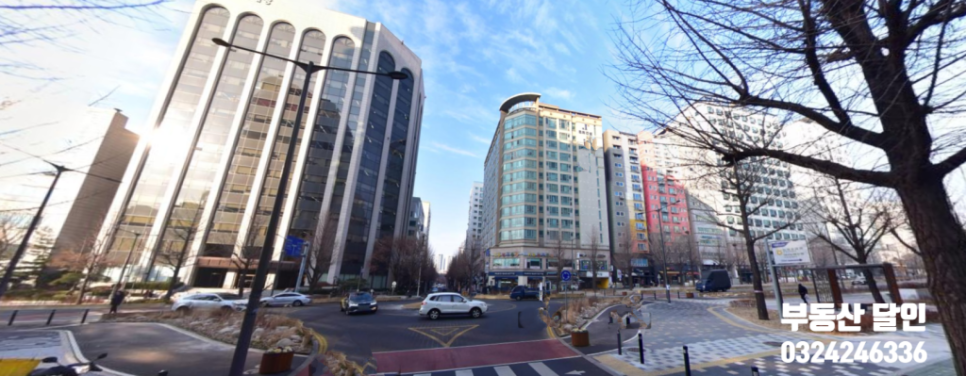 특급노래방주점 이미지