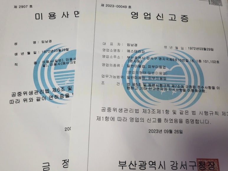 에스테라파 이미지
