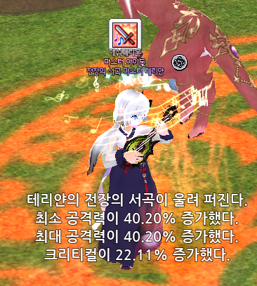 (주)보연 이미지