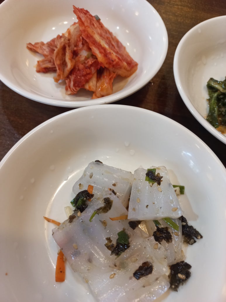 콩두(죽전점) 이미지