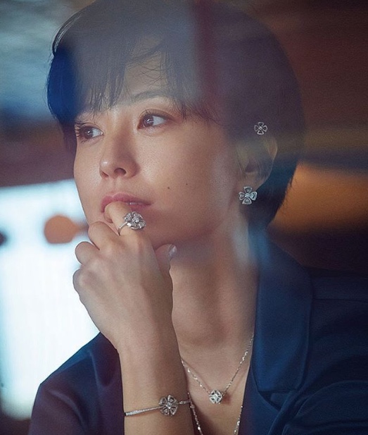 원앤온리헤어 이미지