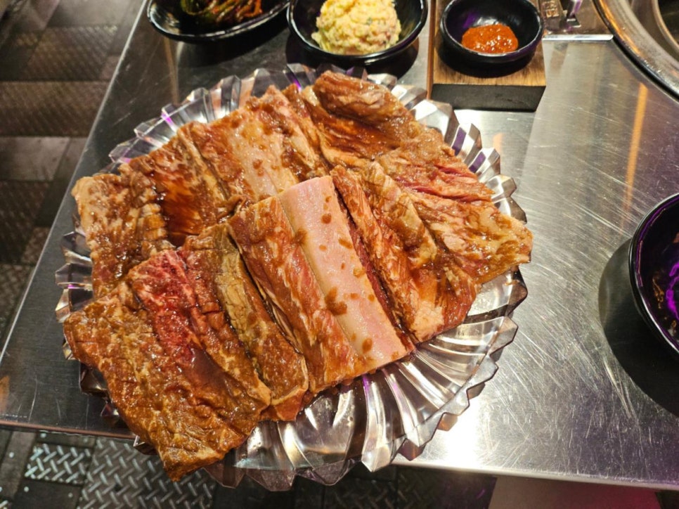 정육가 이미지