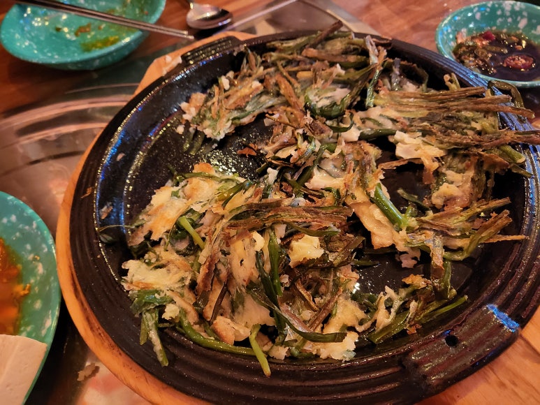 전&포차 이미지