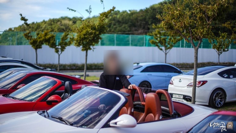 카밋 이미지