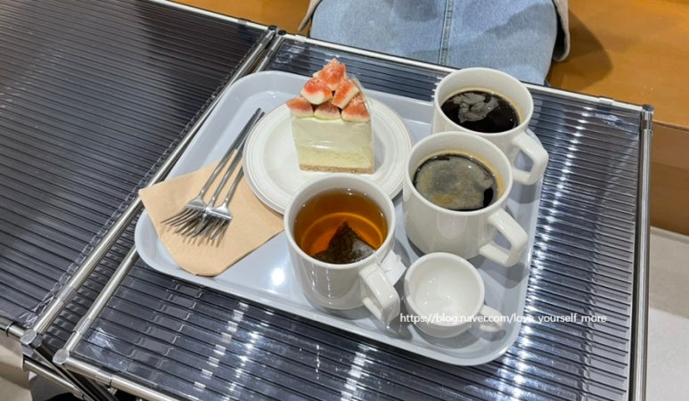 오!디너리 이미지