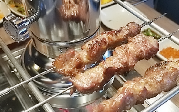 형제양꼬치 이미지