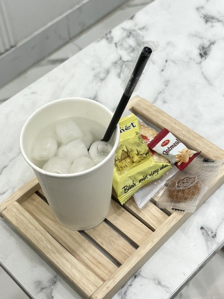 하담커피 이미지