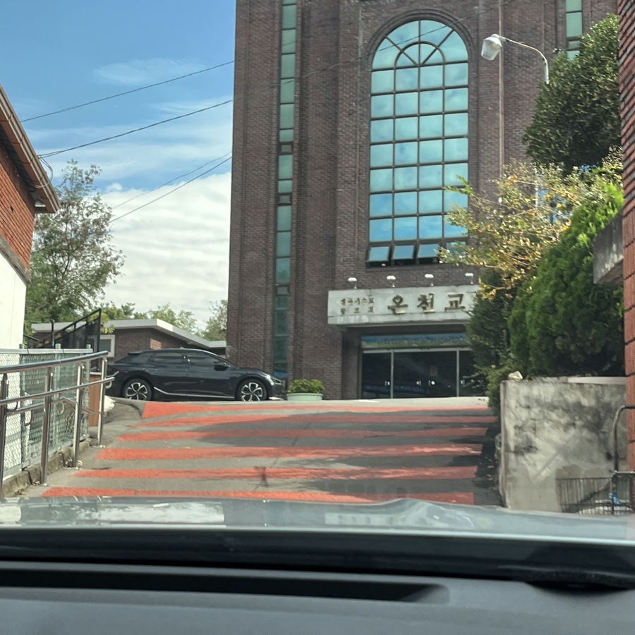 카페0691 이미지