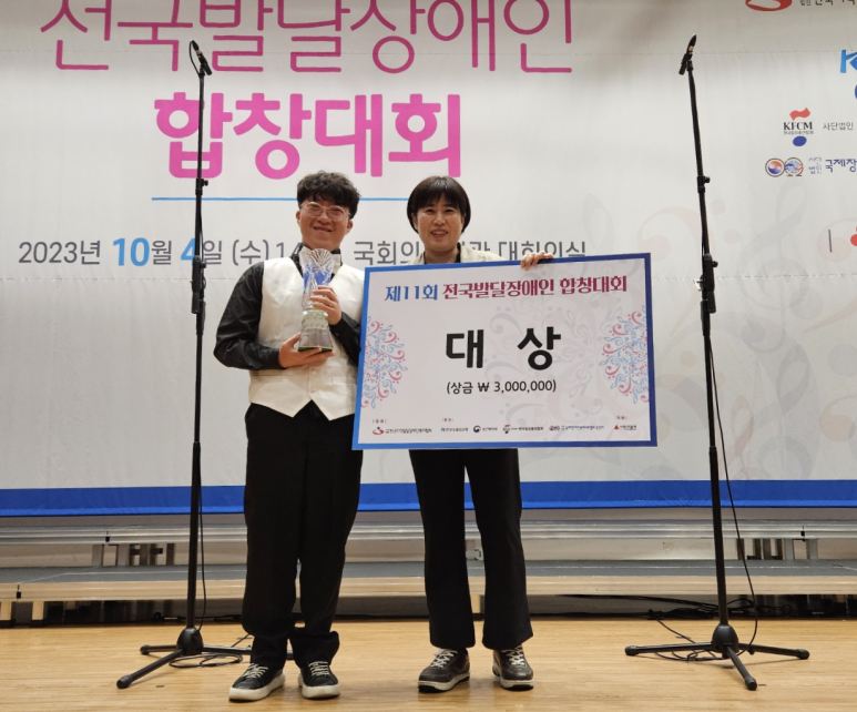 뮤직콜 이미지