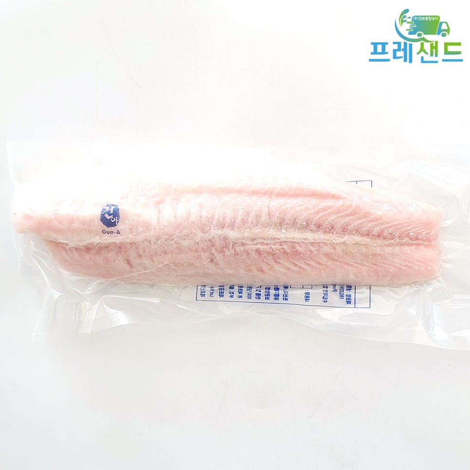 신흥종합상사 이미지