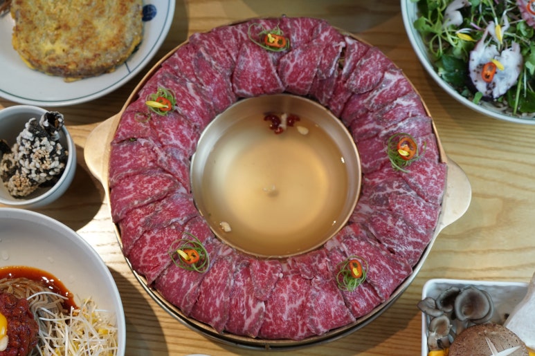 복면옥 이미지