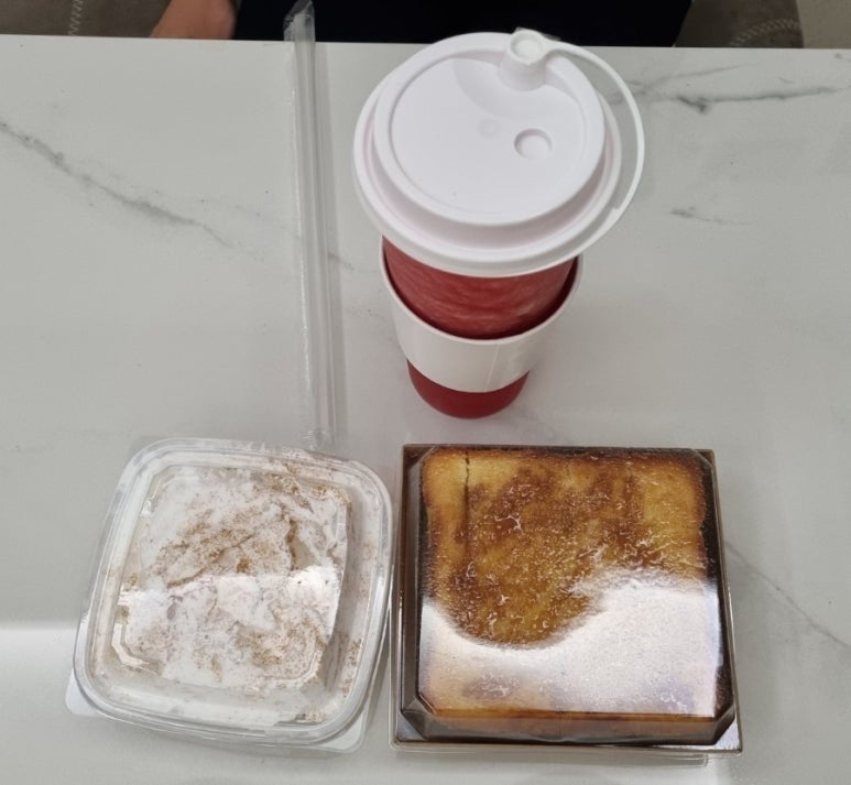 비타민팡팡 (동탄반송점) 이미지