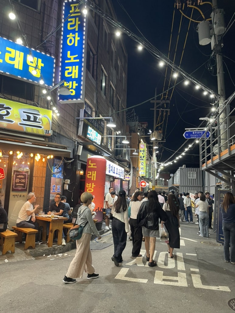 나영이인테리어 이미지