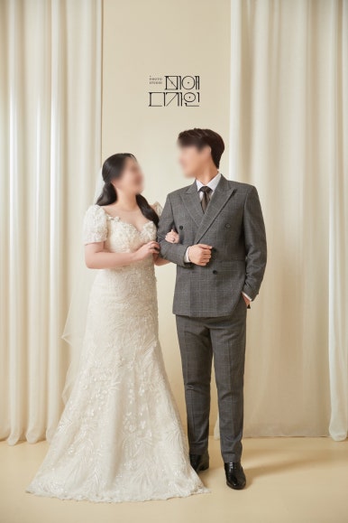 미애방 이미지