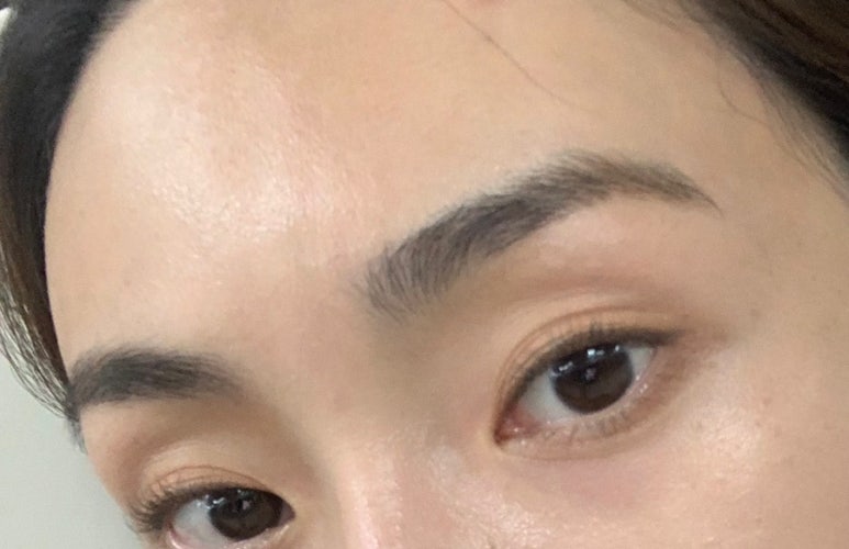 오래도록예쁘게 이미지
