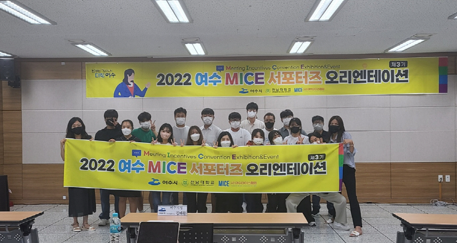 여수인력 이미지