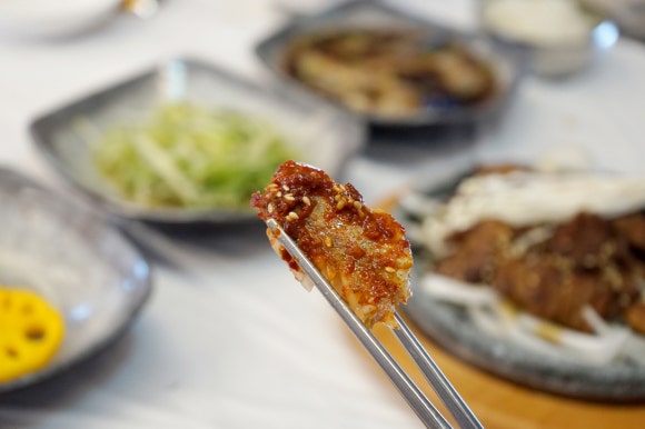 고모리야 이미지
