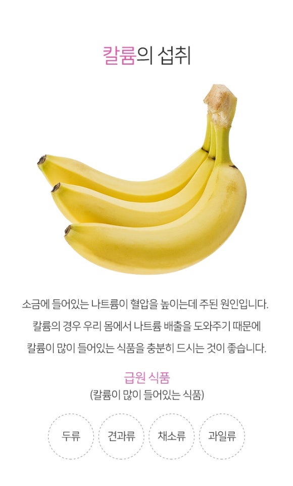 엠스터디독서실 이미지