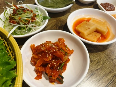 둥지마을왕족발 이미지
