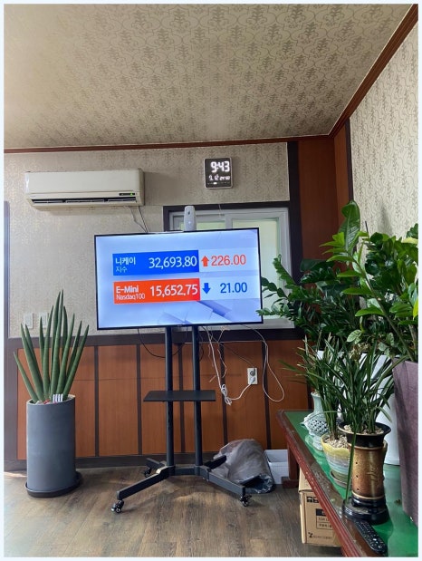 송탄1급자동차공업사 이미지