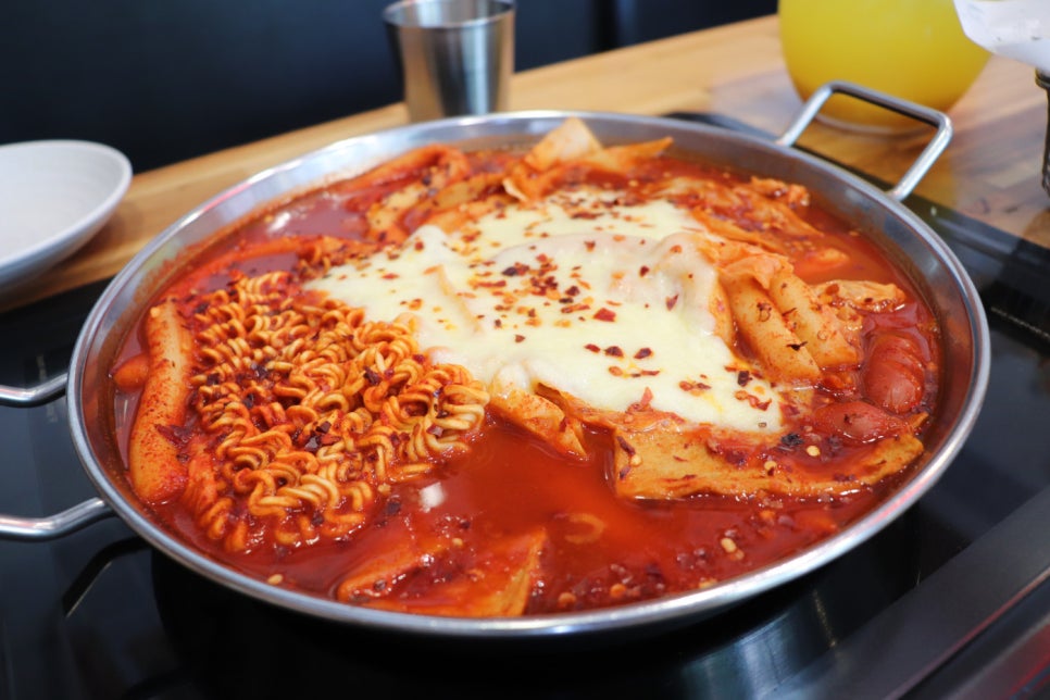 청년다방아산용화점 이미지