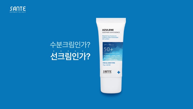 디자인끄레 이미지
