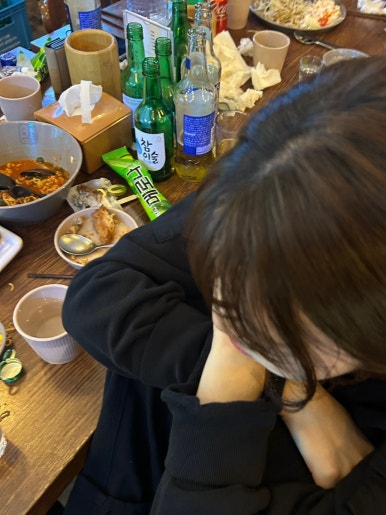 이하연헤어 이미지