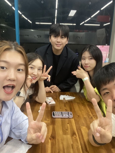7번가피자 김해어방점 이미지