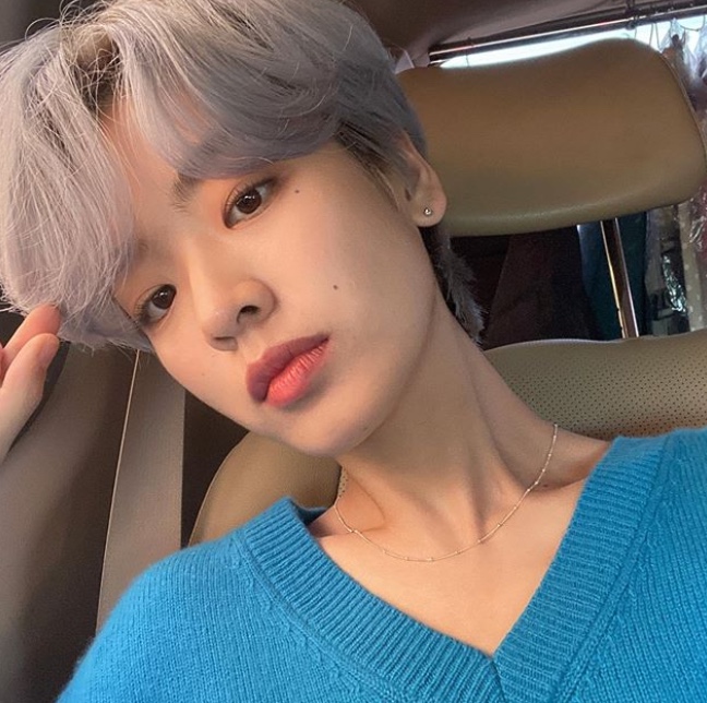 온리헤어 이미지