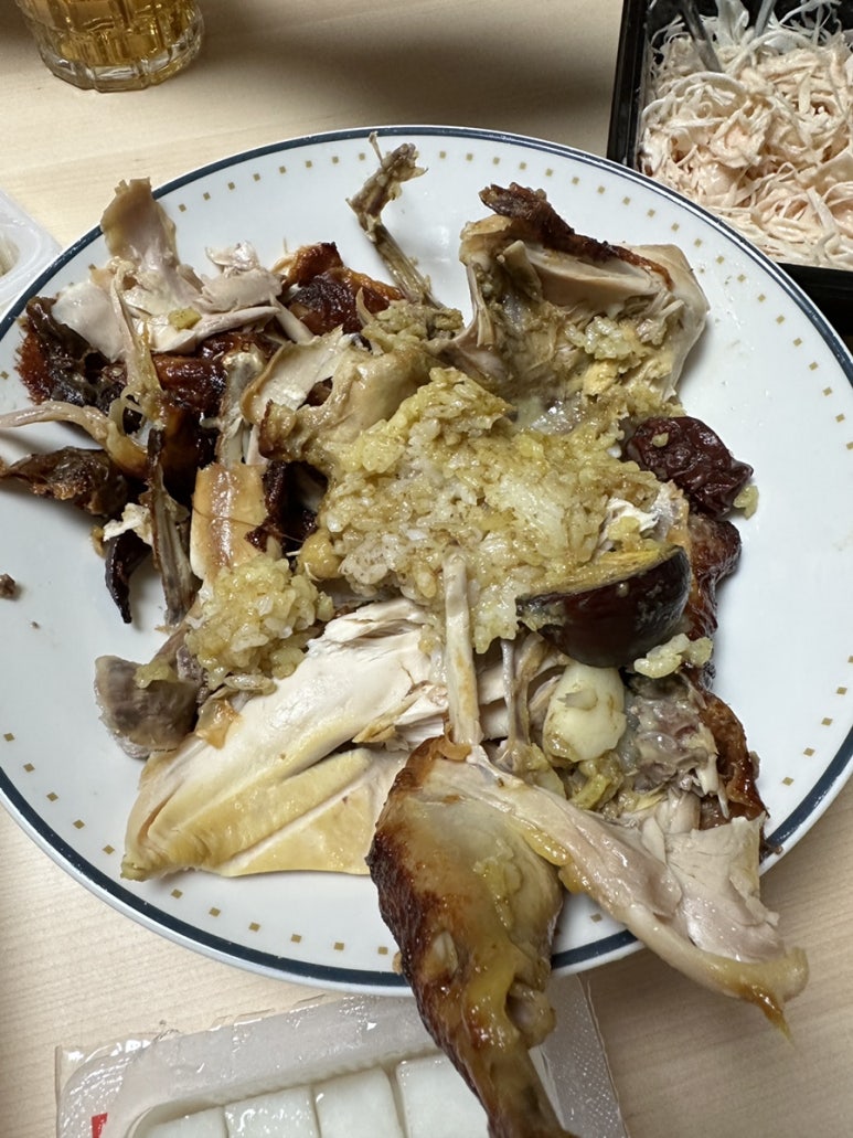 하우스토리세탁 이미지