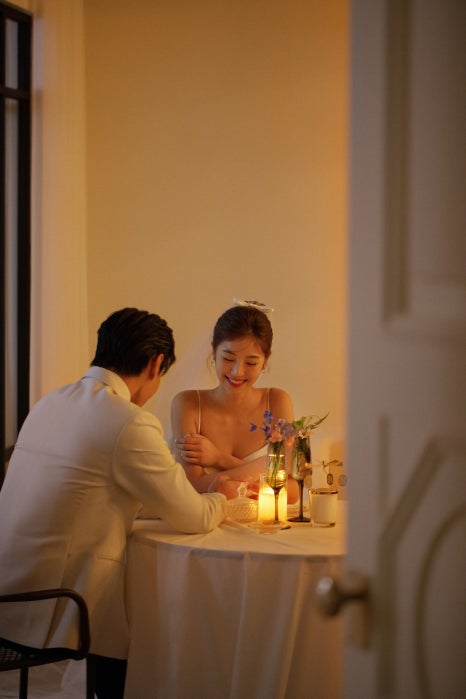 스튜디오도란도란 이미지