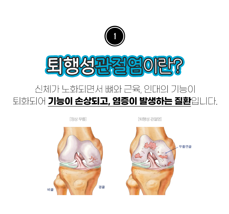 웰손병원 이미지