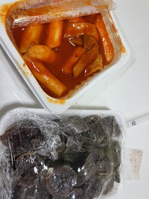 훈장님의꿀단지 이미지