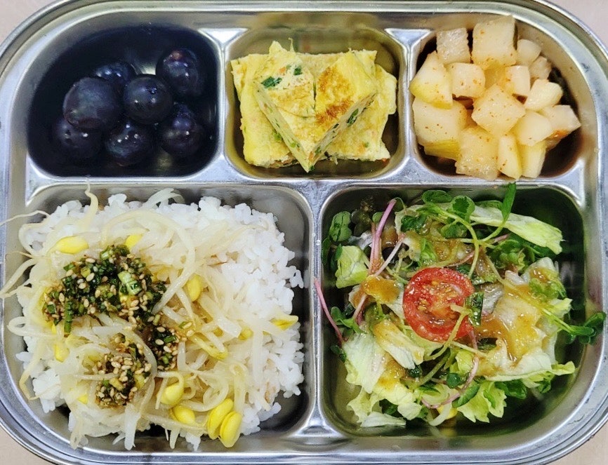 피피쿠스유치원 이미지