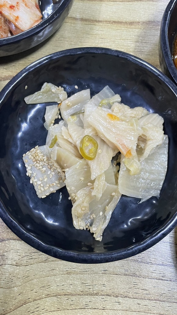 이모네 사진 8