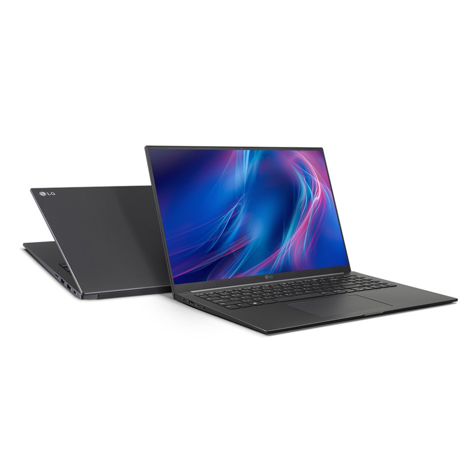몬스터PC 이미지