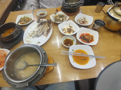 신진피에스 이미지