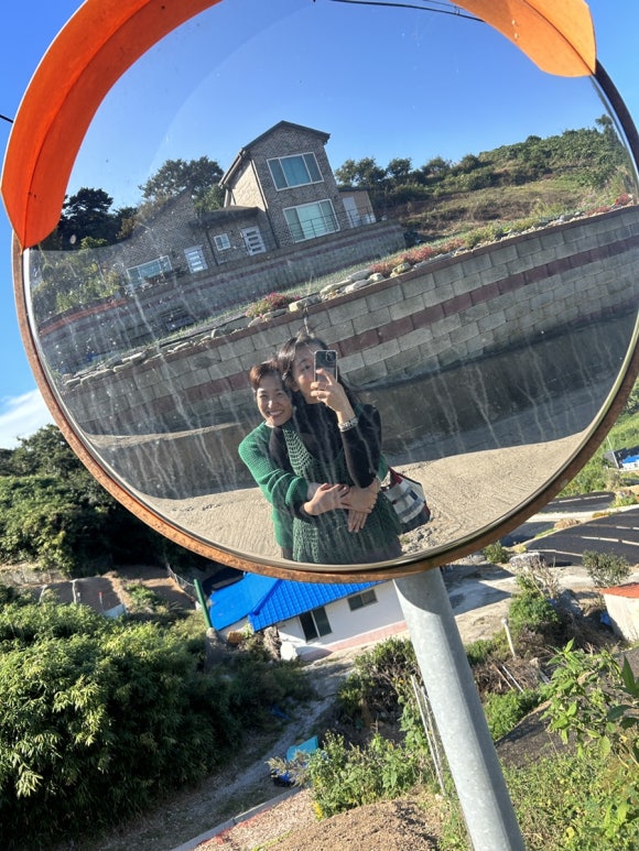 로운하우스 이미지