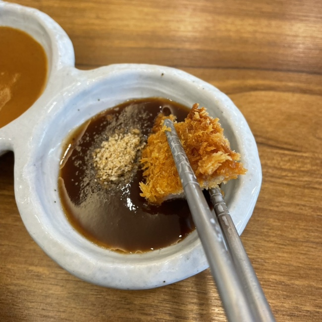 이길호돈가스 이미지