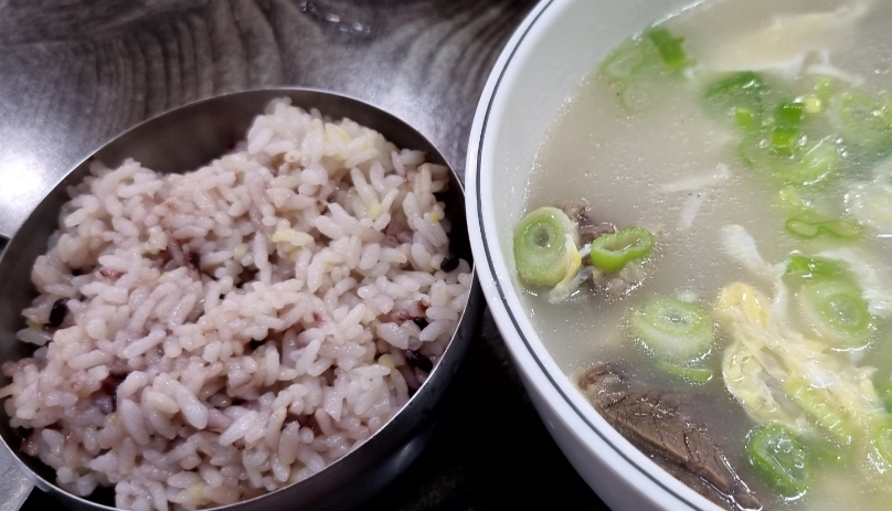 풍경채 사진 3