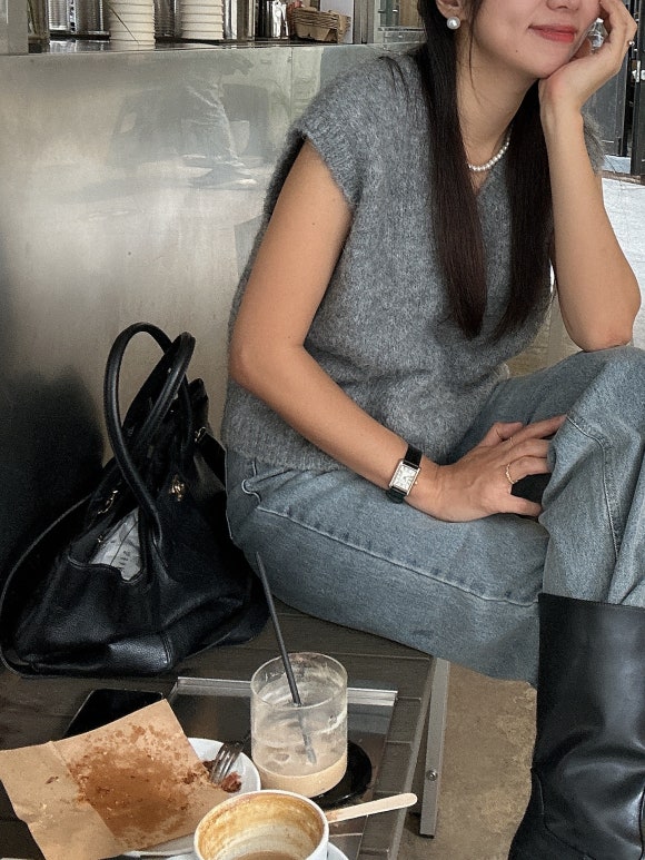 (주)피스페이스 이미지