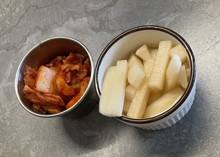 어나더오더 이미지
