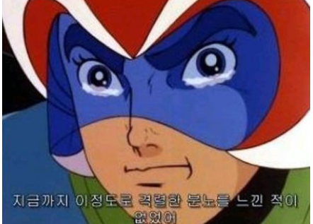 자스민투어 이미지